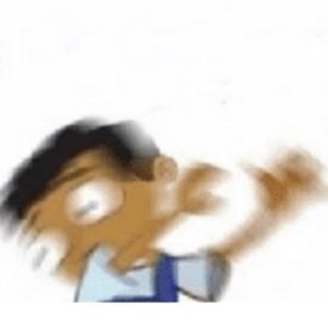 Meet your Posher, Laila